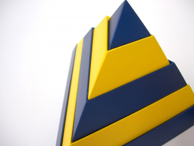 tetra